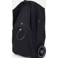 Rant MOWbaby Atom MB200 (graphite) Image #9