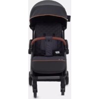 Rant MOWbaby Atom MB200 (graphite) Image #4