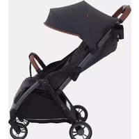 Rant MOWbaby Atom MB200 (graphite) Image #6