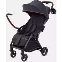 Rant MOWbaby Atom MB200 (graphite) Image #2