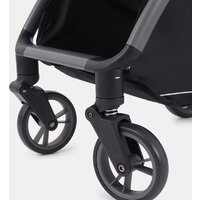 Rant MOWbaby Atom MB200 (graphite) Image #14