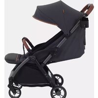 Rant MOWbaby Atom MB200 (graphite) Image #5