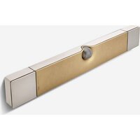 Devialet Dione Opera de Paris (бежевый) Image #4