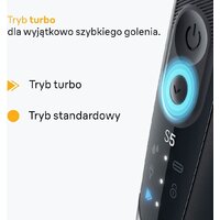 Braun Series 5 52-B1000S Image #5