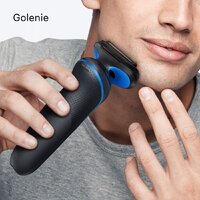 Braun Series 5 52-B1000S Image #6