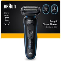 Braun Series 5 52-B1000S Image #2