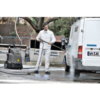Karcher HDS 5/15 UX Plus 1.064-917.0 Image #4