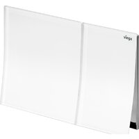 Viega Visign for More 200 8620.1 (белый) 773 571