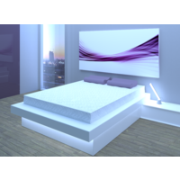 ЭОС Аспект Тип 7а 160x200 (трикотаж) Image #7