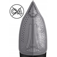 Mozano Ultimate Smooth (черный/фиолетовый) Image #11