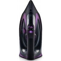 Mozano Ultimate Smooth (черный/фиолетовый) Image #2