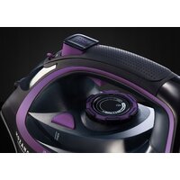 Mozano Ultimate Smooth (черный/фиолетовый) Image #15