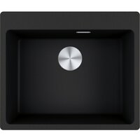 Franke Maris MRG 610-54 FTL 114.0661.796 (оникс)