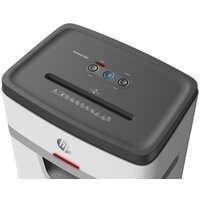 Шредер HP OneShred 12MC - Превью изображения №5 — Интернет-магазин Your Sale