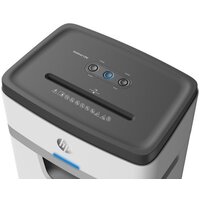 Шредер HP OneShred 12MC - Превью изображения №4 — Интернет-магазин Your Sale