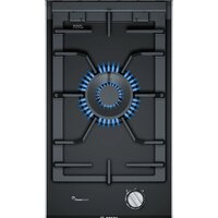 Bosch Serie 8 PRA3A6B70