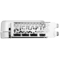 Видеокарта Maxsun GeForce RTX 5060 iCraft AIGA Classic OC 8G D7 - Превью изображения №6 — Интернет-магазин Your Sale