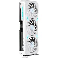 Видеокарта Maxsun GeForce RTX 5060 iCraft AIGA Classic OC 8G D7 - Превью изображения №3 — Интернет-магазин Your Sale