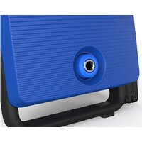 Nilfisk-Alto Core 130-6 PowerControl Car Wash Image #8