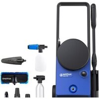 Nilfisk-Alto Core 130-6 PowerControl Car Wash