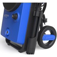 Nilfisk-Alto Core 130-6 PowerControl Car Wash Image #9