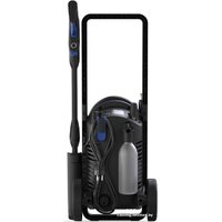 Nilfisk-Alto Core 130-6 PowerControl Car Wash Image #5