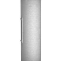 Liebherr RBsdc 525i Prime BioFresh