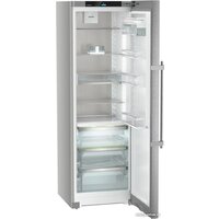 Однокамерный холодильник Liebherr RBsdc 525i Prime BioFresh - Превью изображения №6 — Интернет-магазин Your Sale