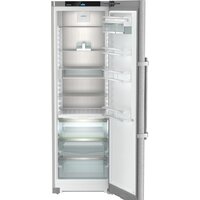 Однокамерный холодильник Liebherr RBsdc 525i Prime BioFresh - Превью изображения №7 — Интернет-магазин Your Sale