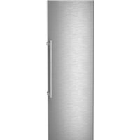 Liebherr RBsdc 525i Prime BioFresh