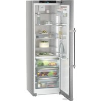 Однокамерный холодильник Liebherr RBsdc 525i Prime BioFresh - Превью изображения №4 — Интернет-магазин Your Sale