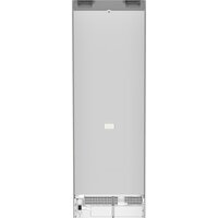Однокамерный холодильник Liebherr RBsdc 525i Prime BioFresh - Превью изображения №8 — Интернет-магазин Your Sale