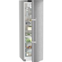 Однокамерный холодильник Liebherr RBsdc 525i Prime BioFresh - Превью изображения №3 — Интернет-магазин Your Sale