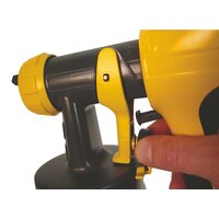 Wagner W 100 [2361507] Image #8