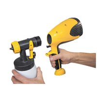 Wagner W 100 [2361507] Image #7