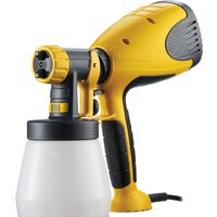 Wagner W 100 [2361507]