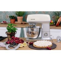 Gorenje MMC1000RL Image #3