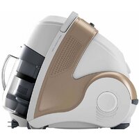 Polti Unico MCV85 Image #3