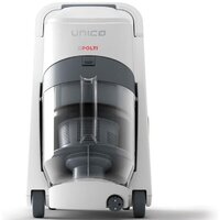 Polti Unico MCV85 Image #4