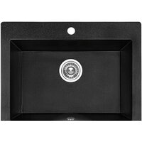 Laveo Komodo SBK 710T (черный)