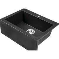 Laveo Komodo SBK 710T (черный) Image #2