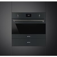 Smeg SO4301M0N Image #2