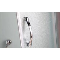 Erlit ER3512PR-C3 120x80 Image #5