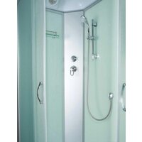 Erlit ER3512PR-C3 120x80 Image #2