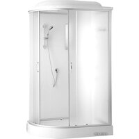 Erlit ER3512PR-C3 120x80