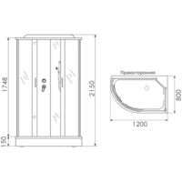 Erlit ER3512PR-C3 120x80 Image #6