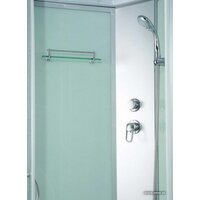 Erlit ER3512PR-C3 120x80 Image #4