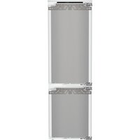Холодильник Liebherr ICBNdi 5173 Peak BioFresh NoFrost - Превью изображения №3 — Интернет-магазин Your Sale