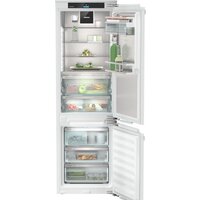 Холодильник Liebherr ICBNdi 5173 Peak BioFresh NoFrost - Превью изображения №2 — Интернет-магазин Your Sale