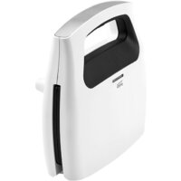 BEKO SWM 2971 W Image #2